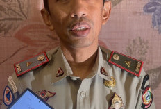 Hadapi Puncak Cuaca Ekstrem, BPBD Makassar Lakukan Mitigasi, Berikut Tiga Wilayah Paling Rawan