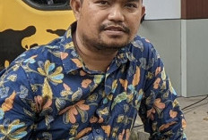 Munafri Arifuddin Dinilai Mampu Bawa Golkar Sulsel Lebih Solid dan Berprestasi