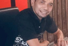 Tantangan Inovasi dan Entrepreneurial Government Untuk Kota Makassar