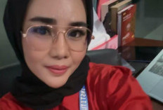Ketika Hidup Terasa Seperti Daftar Kewajiban