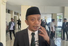 Basdir Sebut Praktik 'Sekolah Basah' Picu Dugaan Pungli Jabatan Kepsek