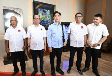 Projo Sulsel Usulkan Jalan Tengah: Gubernur Dipilih DPRD, Bupati/Wali Kota Tetap Dipilih Langsung