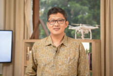 PN Makassar Kabulkan Praperadilan Kasus Kekerasan Jurnalis, Ahli Hukum UGM Apresiasi Pengakuan “Undue Delay”