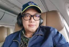 Pemerintah Diingatkan Tekan Impor Udang untuk Selamatkan Nasib Petambak Udang Nasional