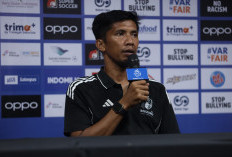 Kartu Merah Yuran Awal Petaka, Serdadu Tridatu Taklukkan Pasukan Ramang 2-0