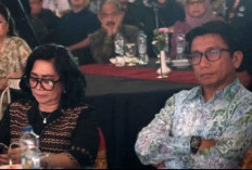 Dinas Tata Ruang Makassar Komitmen Percepat Layanan Perizinan Dorong Peningkatan PAD