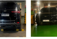 LSM Laporkan Harta Kekayaan Pejabat BBPJN Sulsel ke Kementrian PUPR dan KPK