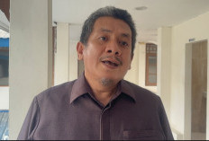 Merugi Imbas Pemadaman Listrik, Legislator PKS Azwar Rasmin: Warga Berhak Dapat Kompensasi dari PLN