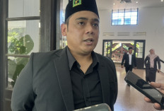 Legislator PPP Dukung Program Pete-pete Laut, Ingatkan Jaga Mata Pencaharian Warga Pesisir