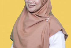 Langkah Baru untuk Tamangapa: PSEL sebagai Harapan Bersama