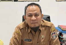 Pemkot Makassar Buka Seleksi Komisioner BAZNAS 2026–2031, Ini Syarat dan Jadwalnya