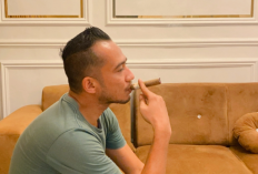 Kudeta Digital di Ruang Publik