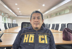 Komisi C DPRD Makassar Tindaklanjuti Aduan Warga, Sidak Gerai Prima Mart dan RS Paramount