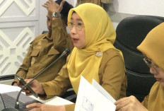 EPSS 2025, Diskominfo-SP Gowa Perkuat Pengelolaan Data Lintas Sektoral
