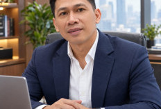 Mengapa UMKM Selalu Jadi “Pahlawan Ekonomi”, Tapi Tetap Sulit Berkembang?