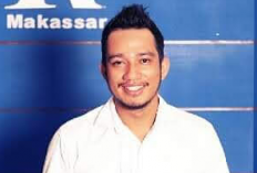 Semiotika Otonom: Barang yang Menemukan Manusia