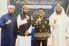 Memilah Sampah dari Rumah: Ikhtiar Membangun Kota yang Sehat dan Berkelanjutan