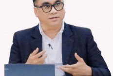 Mewaspadai Ancaman Tersembunyi Dibalik Financial Technology