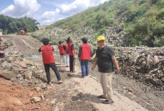 Makassar Memilih Hijau