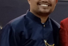 Makassar, The City of Open Minds: Menyambut 418 Tahun Kota Daeng