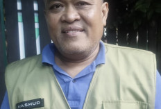 Menata Kota, Menata Kesadaran Etika Lingkungan dan Harapan Baru Makassar
