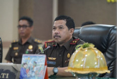 Kejati Sulsel Bantah Kasus  Lahan Tanjung Bunga Dihentikan, Tegaskan Penyidikan Berjalan