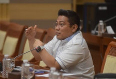 Andi Muzakkir Aqil: Pengelolaan Sampah Harus Bergeser ke Ekonomi Sirkular