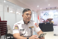 Dishub Makassar Segera Soft Launching Pete-pete Laut Siap Layani Warga Kepulauan Makassar