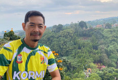 Integrasi Spasial dan Spritual Manjaga Alam Indonesia,Refleksi Akhir Tahun Bencana Banjir Aceh dan Sumatera