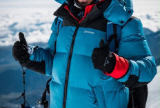 SUMMIT DI DEPAN MATA: Ketika Ego Harus Tunduk pada Gunung Elbrus