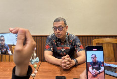 Izin Terbit, Sekda Makassar Pastikan Job Fit Segera Dilaksanakan