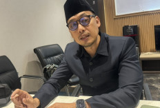 Kebut Pengadaan Seragam Sekolah Gratis, Distribusi Ditarget Awal September