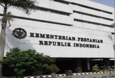 Kementan Tegaskan Kasus Dugaan Korupsi Rp27 M Bukan Fitnah, Berdasar Audit dan Pengakuan