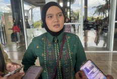 Server Stabil, Andi Gita Ungkap Sistem SPMB 2026 Berjalan Lancar, Help Desk Tetap Disiapkan