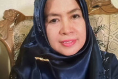 Jemaah Haji Gowa Meninggal di Tanah Suci, Dimakamkan di Pekuburan Baqi