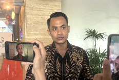 Ray Suryadi Minta Pemkot Perkuat Sosialisasi Sebelum Wajib Pilah Sampah