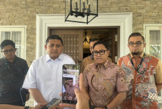 Antrean Solar Masih Terjadi, Pemkot Makassar dan Pertamina Bahas Solusi