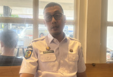 Pemkot Makassar Targetkan Seragam Sekolah Gratis Didistribusikan Oktober 2026