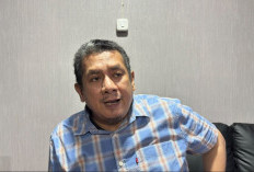 Azwar Rasmin Ungkap Lahan TPU Baru Tak Bisa Lagi Ditunda