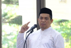 Makasssar Masuk 10 Besar Kota Toleran, Prof Suhufi: Walikota Munafri Konsisten Merawat Keberagaman