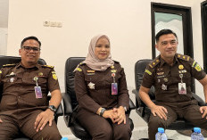 Kejari Takalar Kejar Pengembalian Uang Negara, Puluhan Bumdes Diduga Rugikan Negara hingga Rp1 M