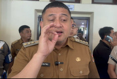 Appi Nilai Tren Tembak-tembak Senapan Mainan Potensi Cederai Orang Lain dan Menganggu Ketertiban Umum