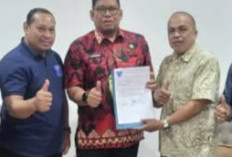 Skema Belajar Daring Imbas BBM, Disdik Gowa Berikan Kewenangan Kepala Sekolah