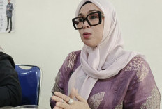 Bupati Andi Ina Sebut Program Pusat Berdampak Nyata bagi Nelayan dan Petani Barru