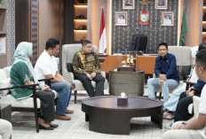 Appi Sambut Kolaborasi Telkomsel Dorong Digitalisasi Sekolah