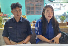 SJAM Meriahkan Jappa Jokka Cap Go Meh 2026, Undi Grand Prize Satu Unit Rumah di Pecinan Makassar