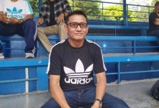 Masalah Pembinaan Sepakbola Usia Muda di Makassar, Dany Soroti Disorientasi dan Infrastruktur Latihan