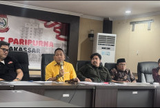 Dugaan Pungli Parkir di RM Pallubasa Serigala, Komisi B DPRD Makassar Ingatkan Ancaman Pidana