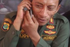 Permintaan Uang Media Abal-abal Bikin PWI Geram, Kadisdik Gowa Imbau Kepsek Berhati-hati