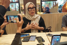 Bupati Andi Ina  Hadiri Panggilan Kejati Sulsel, Klarifikasi Soal BPKP